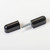 Lift-Off Hinge, Black, 6mm