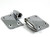 Lift-Off Torpedo Hinge, Right Hand