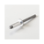 AD816BS 1/4 Pop Rivet Al/St .751-1.25 Austin Hardware & Supply