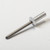 Blind Rivet, Closed End, Aluminum Body, Steel Mandrel, Grip Range .313-.375, Diameter 3/16, Dome Head AD66H |Austin Hardware