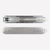 ADS 8900-18 18" Drawer Slide Pair - ADS 8900 Series Austin Hardware & Supply