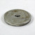 Aev Bottom Washer AEV 020206-1 BW |Austin Hardware
