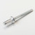 AD6140TFBS 3/16 Pop Rivet Alum/Steel T Austin Hardware & Supply