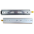 ADS 7650-22 RH 22" Right Hand Drawer Slide - ADS 7650 Series Austin Hardware & Supply