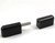 Hinge Lift-Off Bld.Mt.8 Mm-1729759876 AE9-00840 BLK |Austin Hardware
