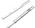 18" Drawer Slide Pair - ADS 4532 Series ADS 4532-18 |Austin Hardware