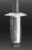 AD84H Pop Rivet .126-.250 Austin Hardware & Supply