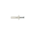 706-102 3/16 X 3/4 Nylon Tap-It Austin Hardware & Supply