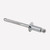 Austin Hardware SSPQ-64