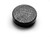 Hole Plug For Ah 4302 Blk AH 4302-1 HOLE PLUG |Austin Hardware