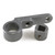 Center Bearing Bracket AH 15279 GPC |Austin Hardware