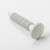 706-150 1/4 X 1 Unitap-1726731191 Austin Hardware & Supply
