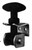 Hood Latch, Rubber, 2-1/8 in. L x 1-1/2 in. W. Complete with Brackets for Vertical or Horizontal Mounting, Brackets Stainless Steel, Easily Installed Flexible Rubber Catch Compensates for Misalignment AH 35RS SS |Austin Hardware