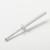 1/4 X 2 Nylon Tap-It
