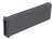 Bar Lock Handle Rubber Grip