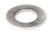 1/4"Dia.Thin Washer Ss
