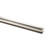 Track, Door Hanging, 72 in. Long, Aluminized, 16 Gauge