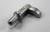 A.L. Hansen Cams only for bar lock AH 5654-4 L ZN |Austin Hardware