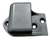 AH 5626-2 GPC KEEPER, POWDER COAT,FOR CUP 5628 & 5629 Austin Hardware & Supply