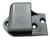 AH 5626-2 GPC