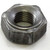 BKE-HS3-71620 7/16-20 Weld Nut Austin Hardware & Supply