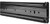 10" Drawer Slide Pair - AH 7600 Series AH 7600-10 |Austin Hardware