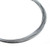 1/16 7 Strand Aircraft Cable AH CABLE 1/16 |Austin Hardware