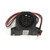 Constant alarm AH CT 530 |Austin Hardware