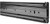 30" Drawer Slide Pair - AH 7600 Series