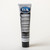 Eck corrosion prevention, 3.75 oz. liquid paste squeeze tube Eck corrosion prevention, 3.75 oz. liquid paste squeeze tube