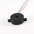 PS-562Q Buzzer, piezo, 12v circ., 42mm chassis Austin Hardware & Supply