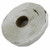 SLAST-65 1/8X2X30