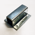 A.L. Hansen Bolt case only for 5658-1 ZN bolt AH 5658-50 ZN |Austin Hardware