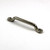 Nickel Plated Footman Loop AH 6411-G NI |Austin Hardware