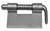 Latch Hinge, Steel, Zinc Plated AH 9295LH02 |Austin Hardware