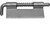 Latch Hinge-1729761773
