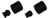 Male Only for AH 83-R-1" AH 83-R-51-1" |Austin Hardware