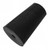 A.L. Hansen 3 in. Black Nylon Extender for 38R Male AH 83-R-3" SPACER |Austin Hardware