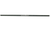 1/4X39" Rod, Threaded Ends, Zinc Plated AH ROD 1/4X39 |Austin Hardware
