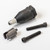 1/4-20 Convr.Kit For Aa912-900 AKPT-420-TAK |Austin Hardware