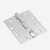 Austin Hardware AH SS-BB179-32D-NRP