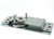 A.L. Hansen Center Only with Pins and Washers ALH 114-50 ZN |Austin Hardware