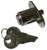 A.L. Hansen Key Cylinder 1250 For Alh 111c Series Handles ALH 111C-51 1250 |Austin Hardware