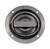 Center Only W/Cotters &WASHERS