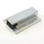 A.L. Hansen Bolt case only, flush ALH 110-54 ZN F |Austin Hardware