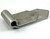A.L. Hansen 5-Ub Leaf No Holes ALH 313260 |Austin Hardware