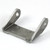 A.L. Hansen 5-Ub Butt No Holes ALH 313259 |Austin Hardware