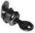 Lock Cylinder Only, Zinc Diecast, Clockwise, Supplied with Hex Nut, Keyed CH545 ALH 4901-60 545 |Austin Hardware