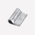 ALH M1A-50 PL Hinge Leaf Only For M1a A.L. Hansen Austin Hardware & Supply