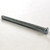 Pin Only For 6b Hinge